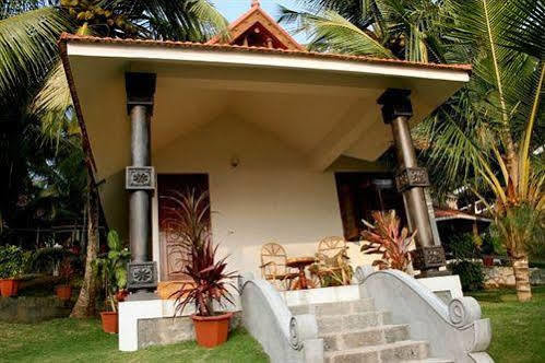 Bethsaida Hermitage सहारा